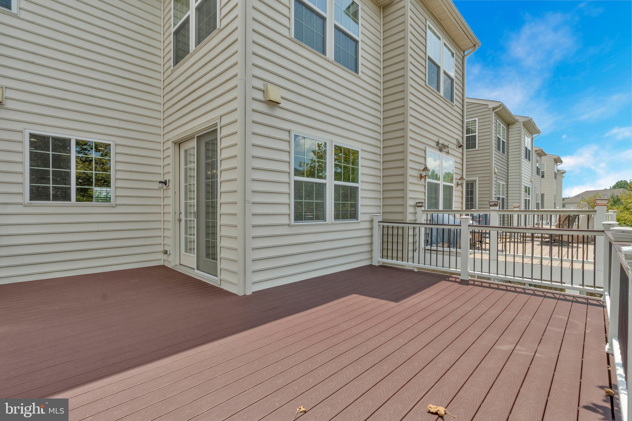 24847 MASON DALE TERRACE