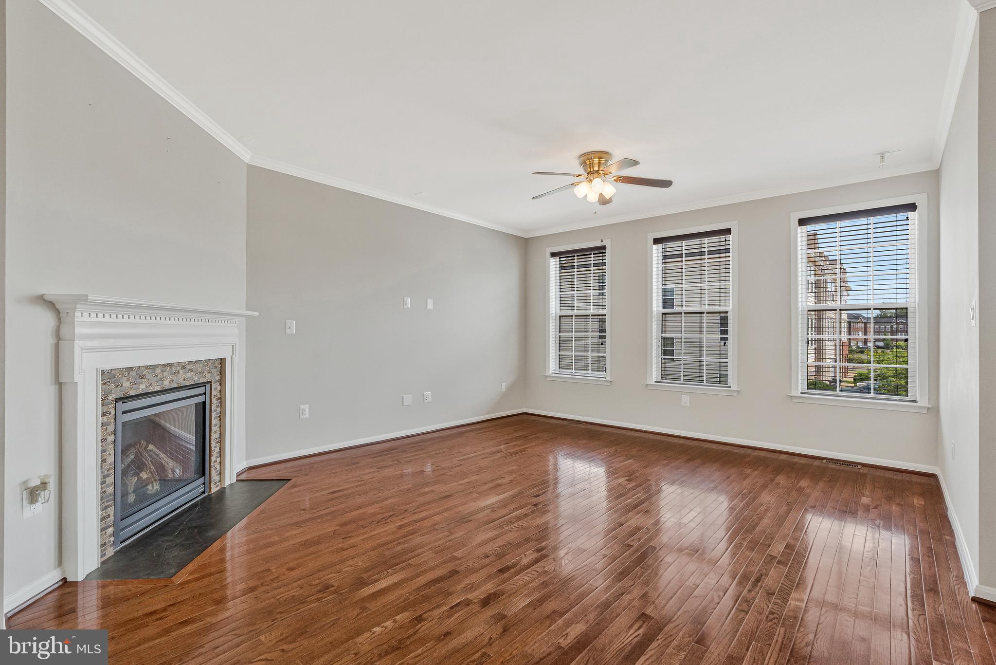 24847 MASON DALE TERRACE