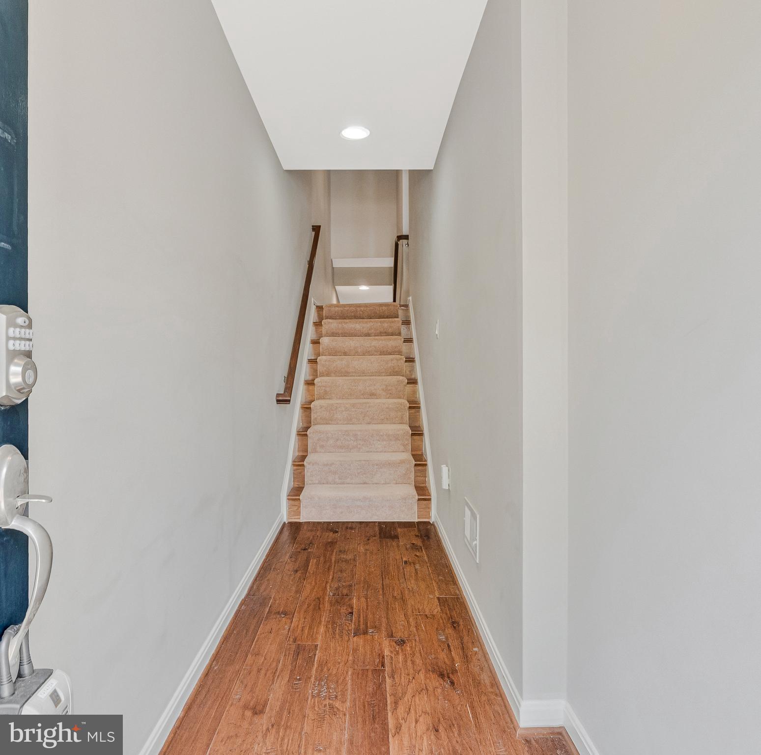 24847 MASON DALE TERRACE