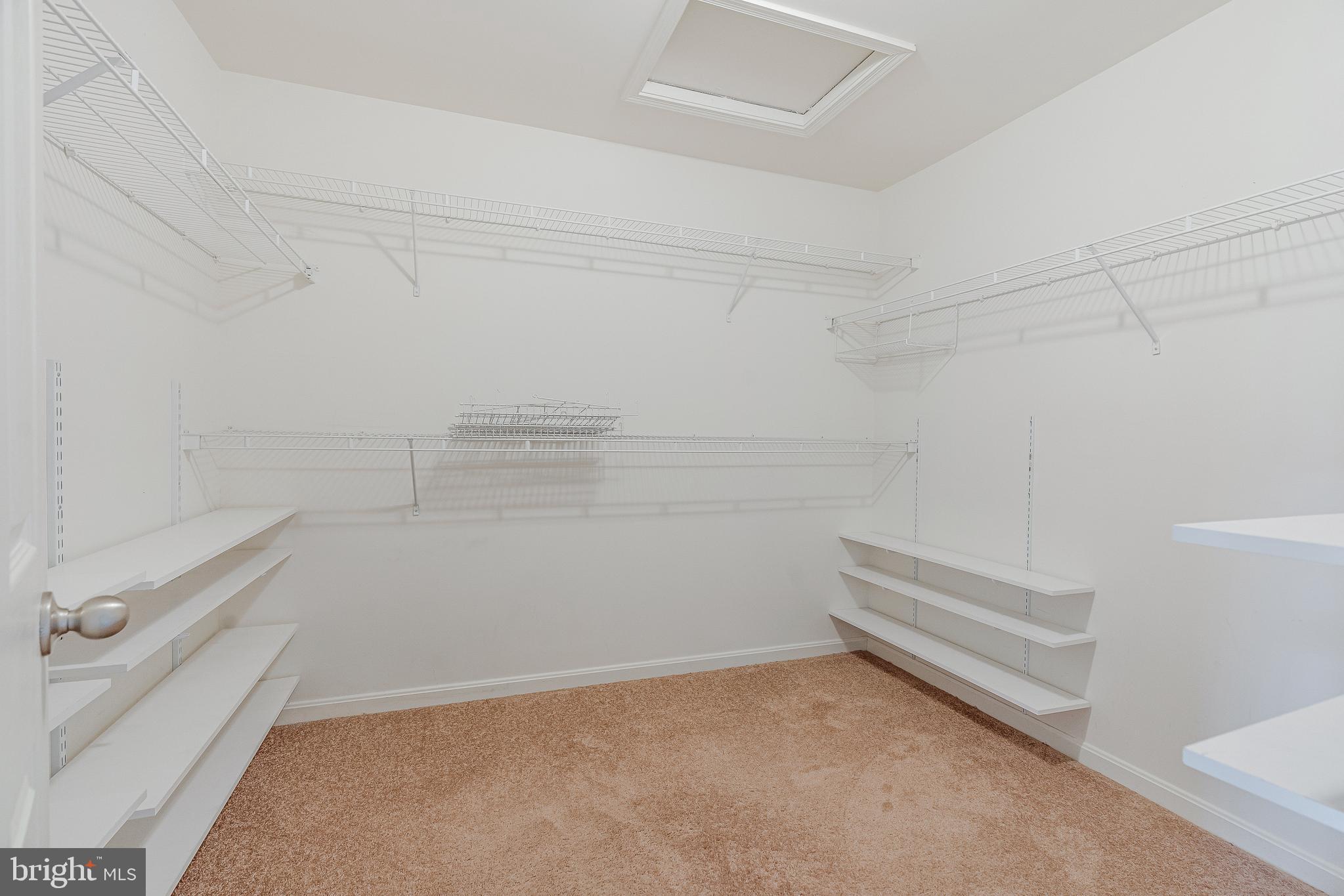 24847 MASON DALE TERRACE