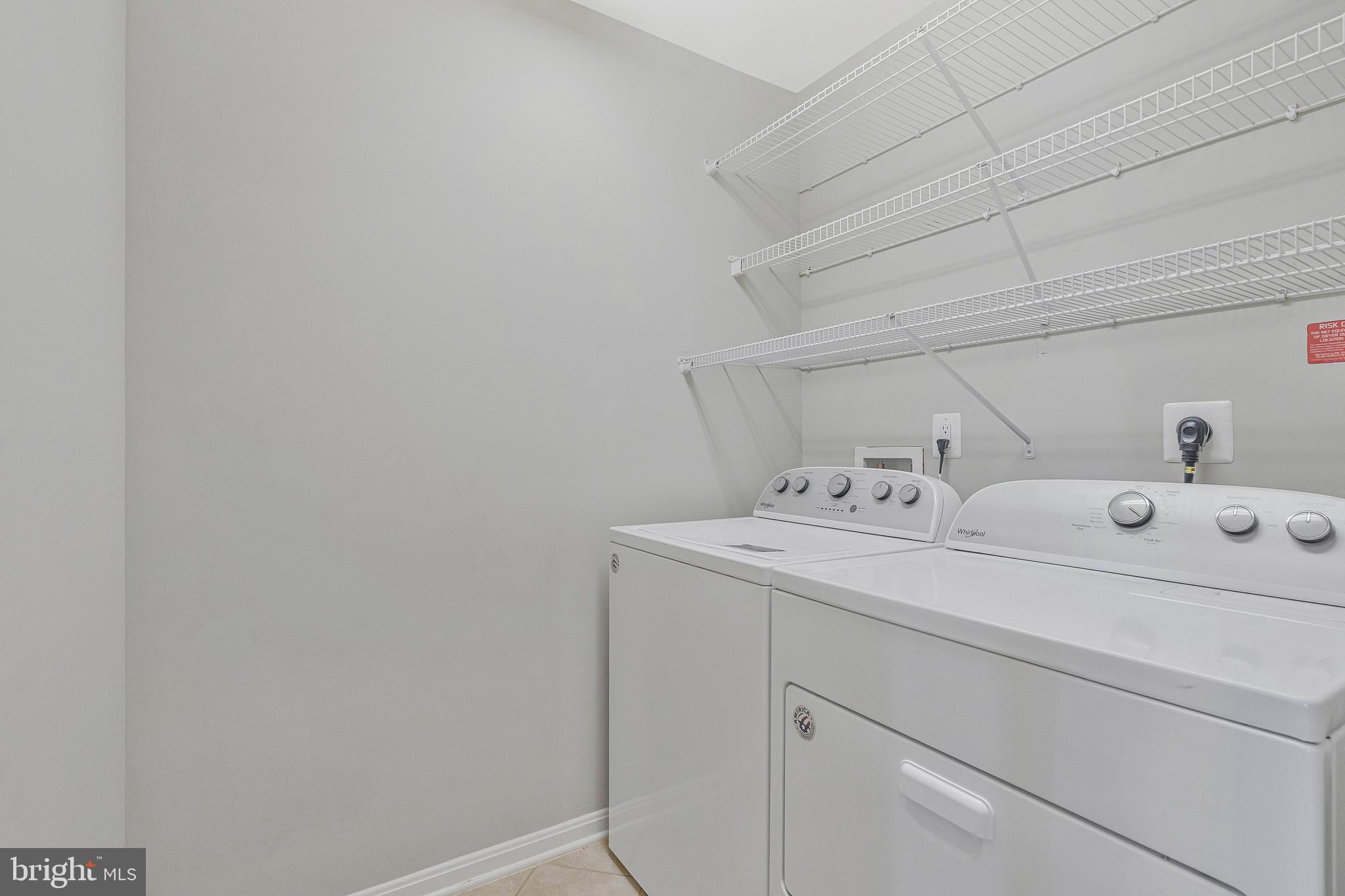 24847 MASON DALE TERRACE