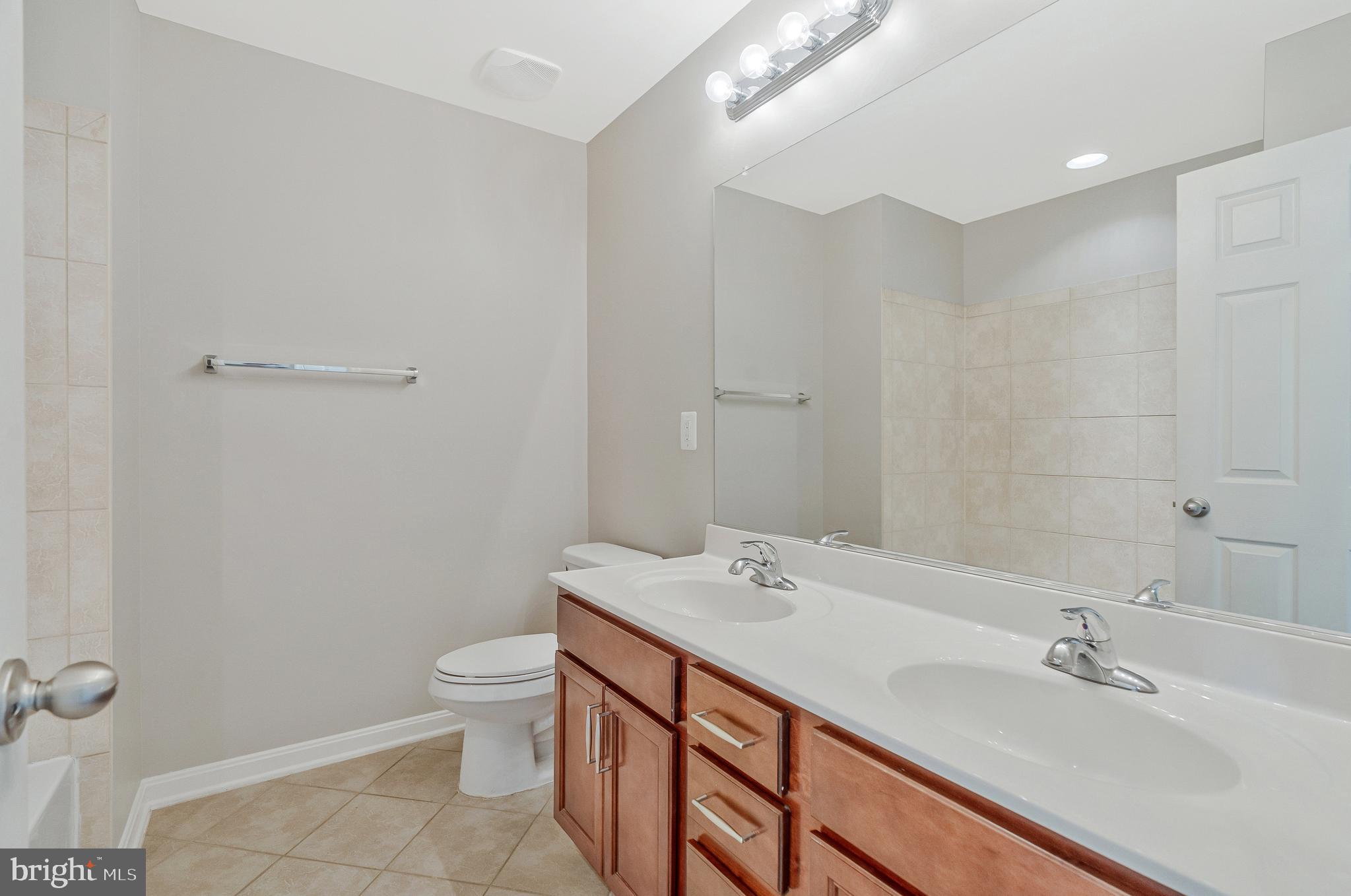 24847 MASON DALE TERRACE