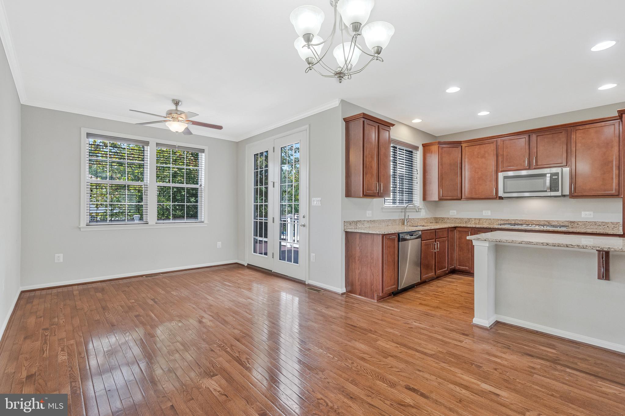 24847 MASON DALE TERRACE