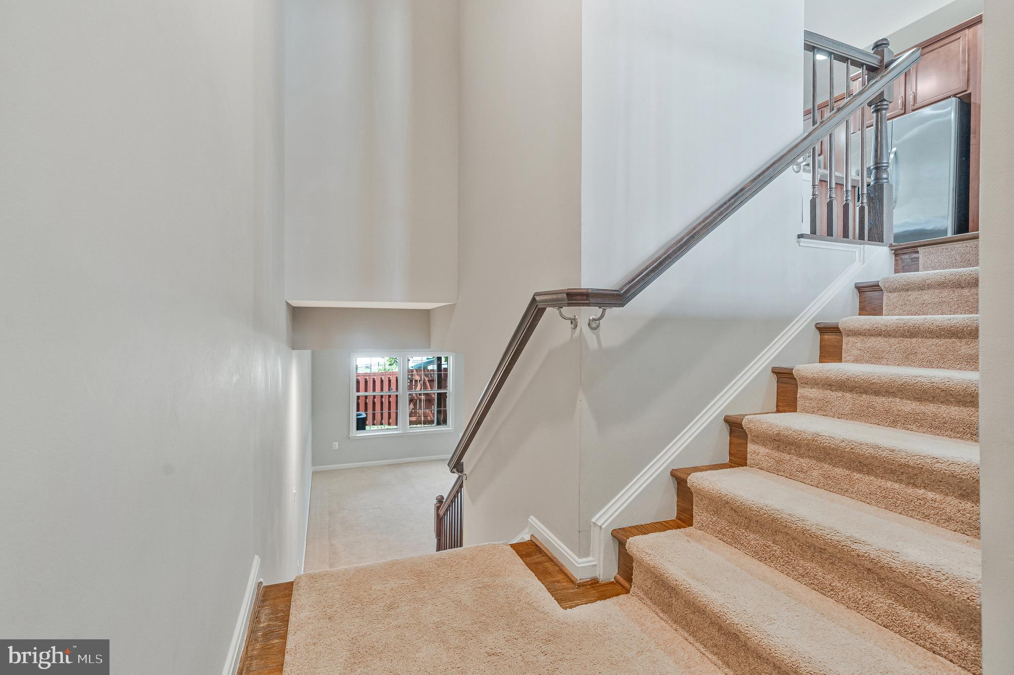 24847 MASON DALE TERRACE