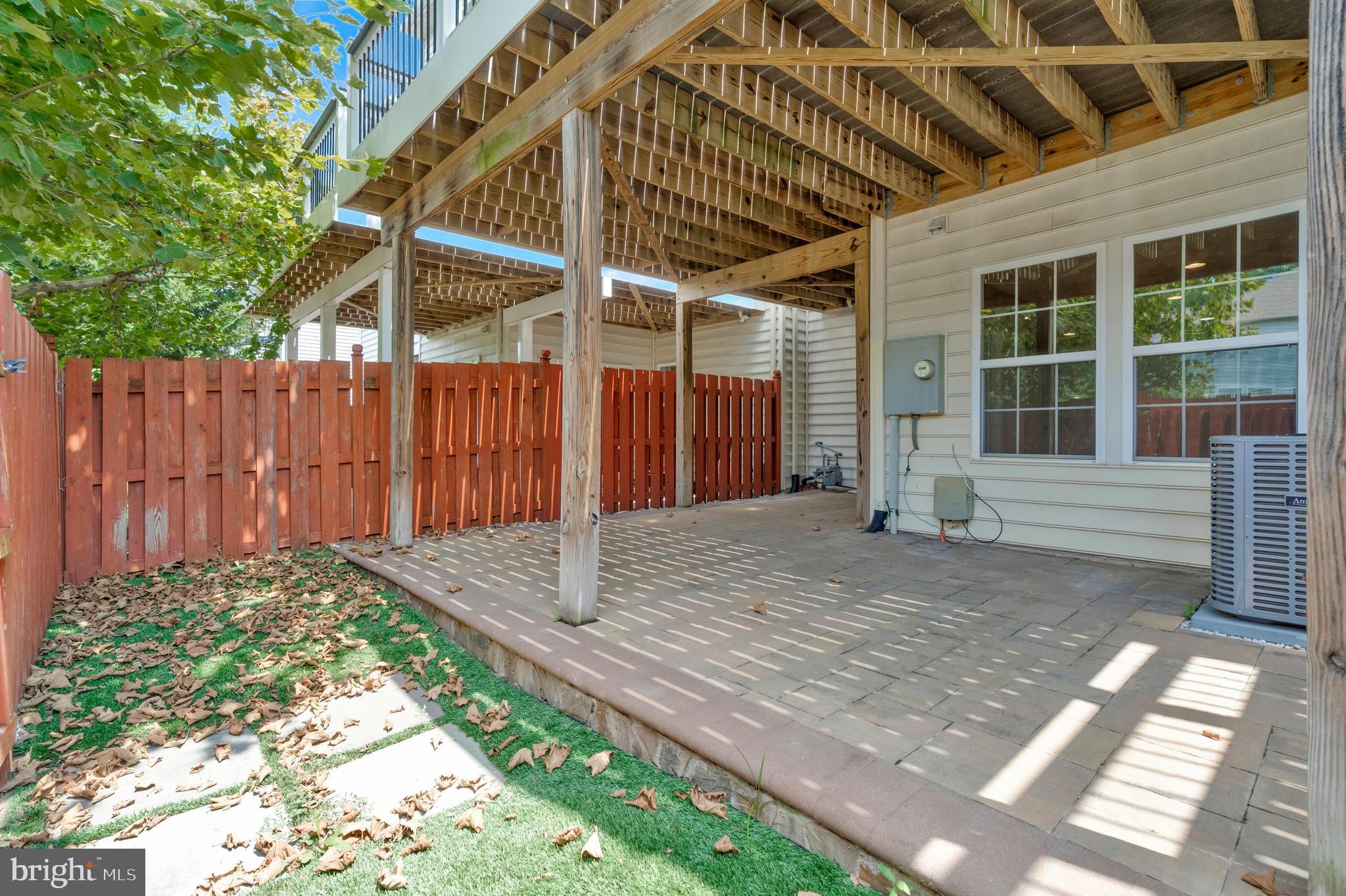 24847 MASON DALE TERRACE