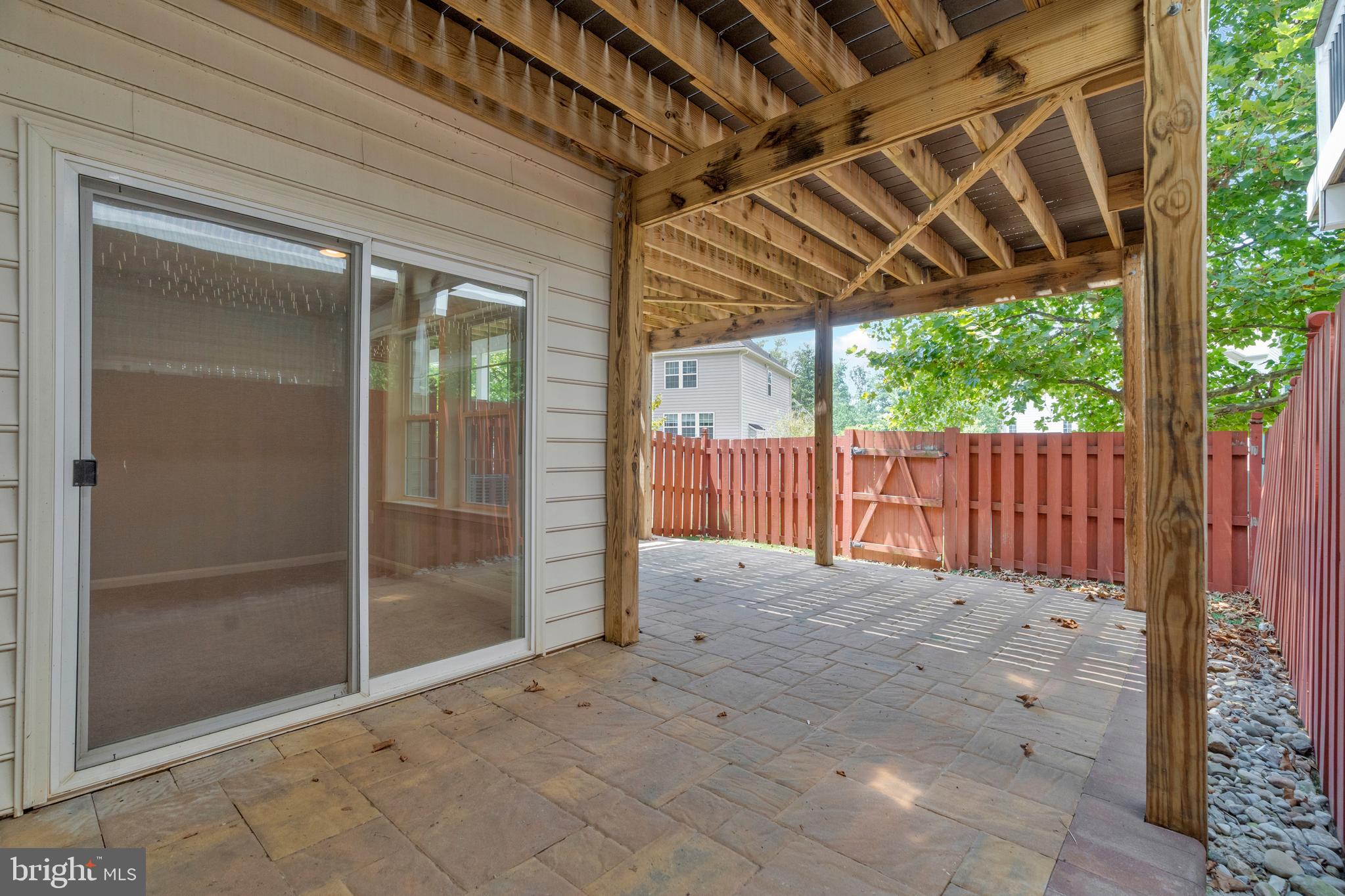 24847 MASON DALE TERRACE