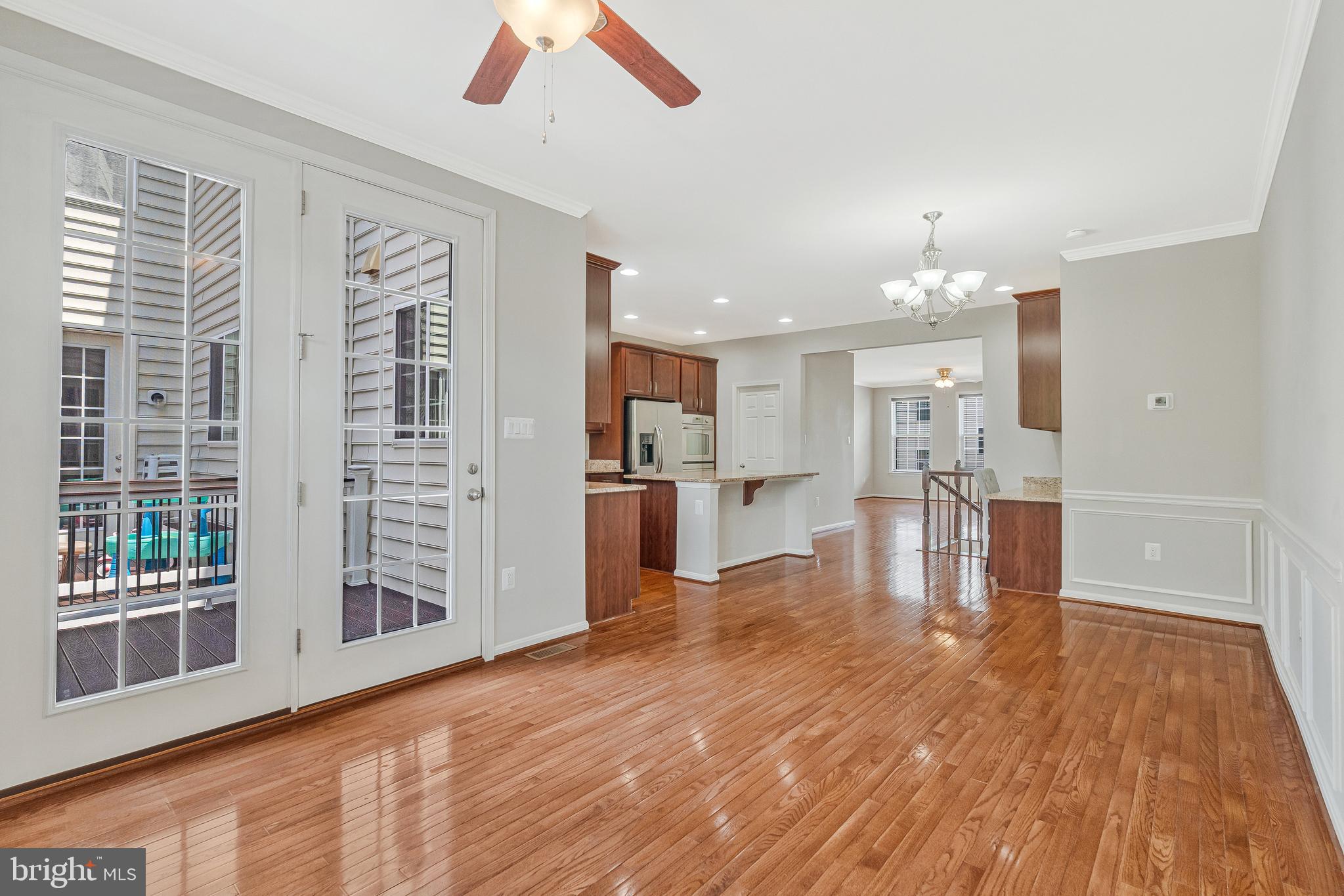 24847 MASON DALE TERRACE