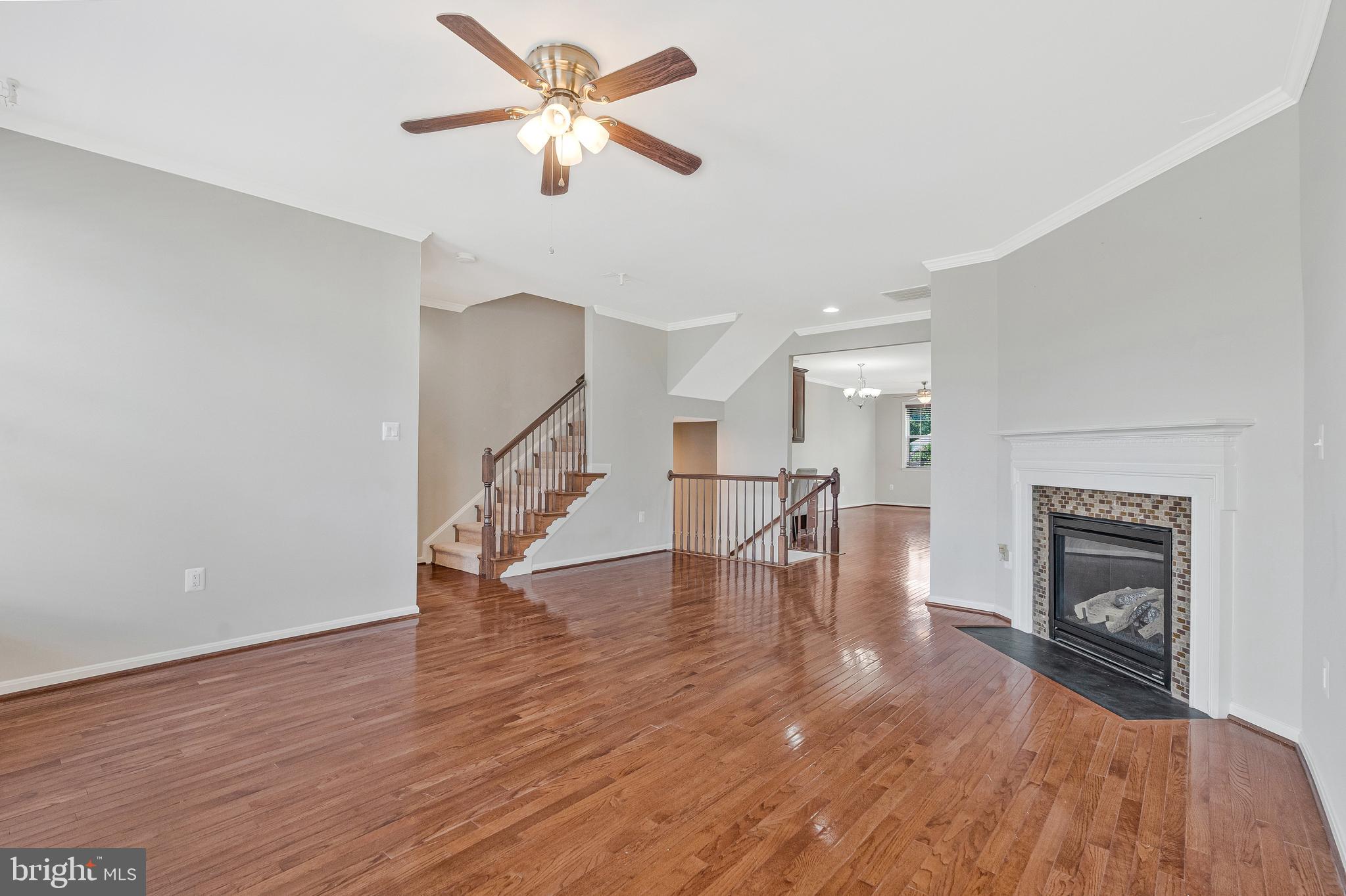 24847 MASON DALE TERRACE