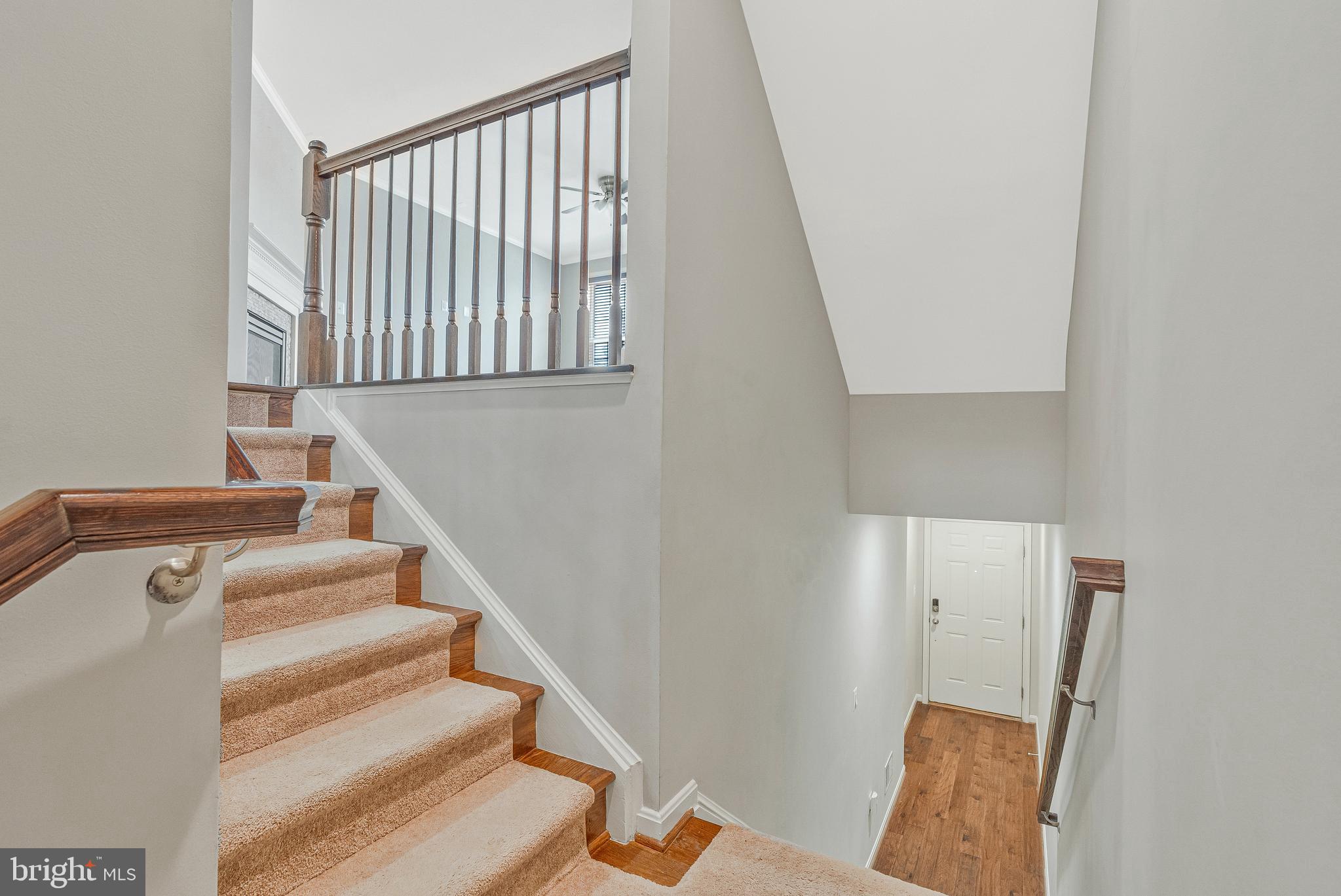 24847 MASON DALE TERRACE