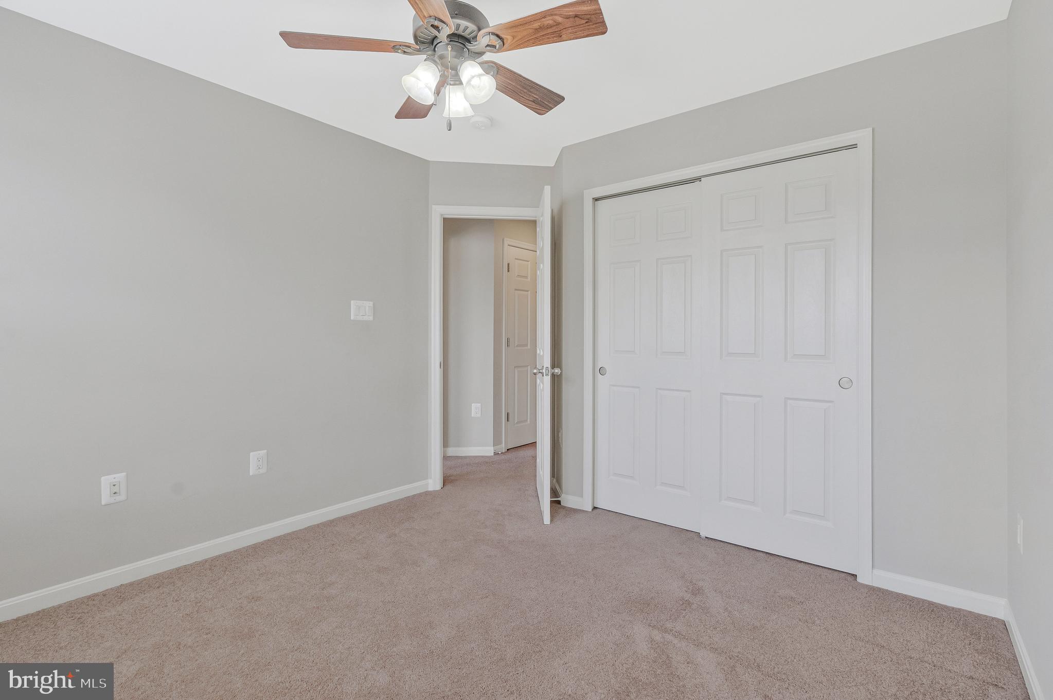 24847 MASON DALE TERRACE