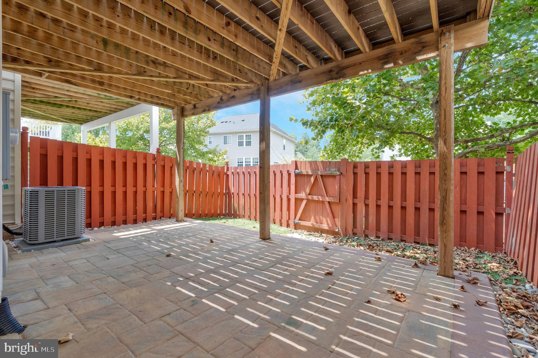 24847 MASON DALE TERRACE