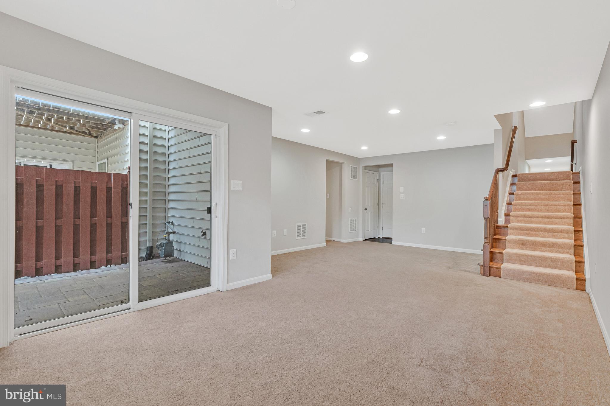 24847 MASON DALE TERRACE