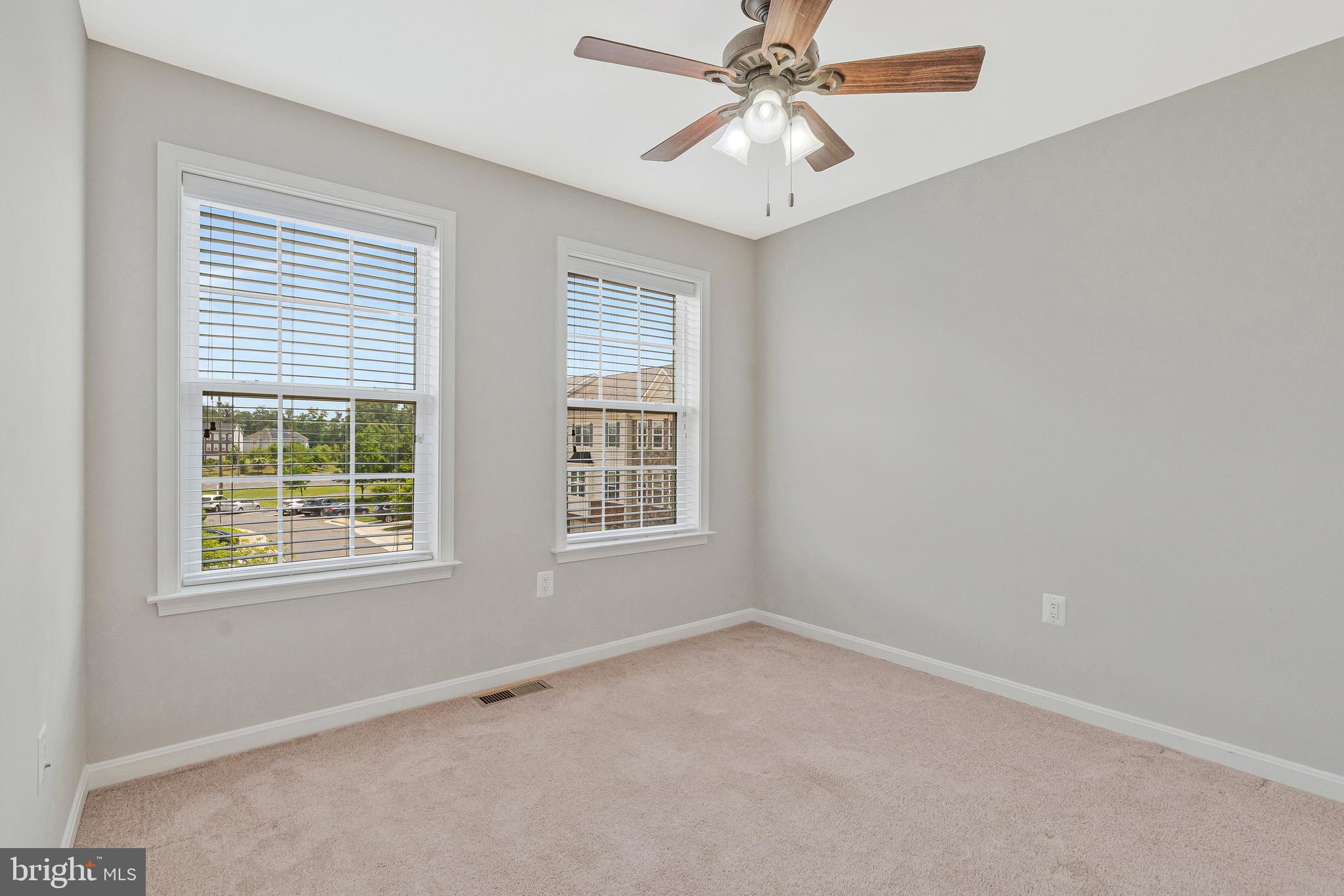 24847 MASON DALE TERRACE