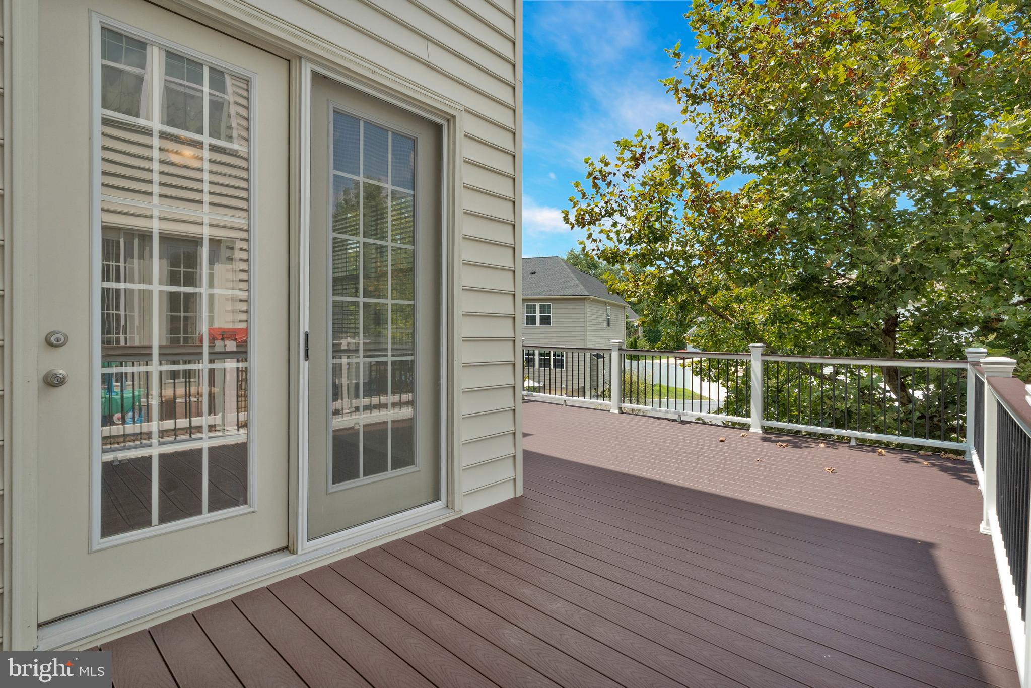 24847 MASON DALE TERRACE