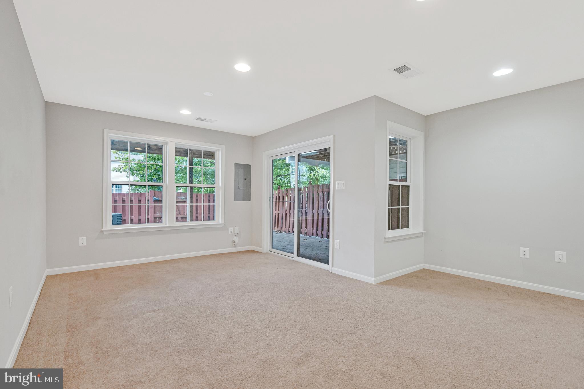 24847 MASON DALE TERRACE