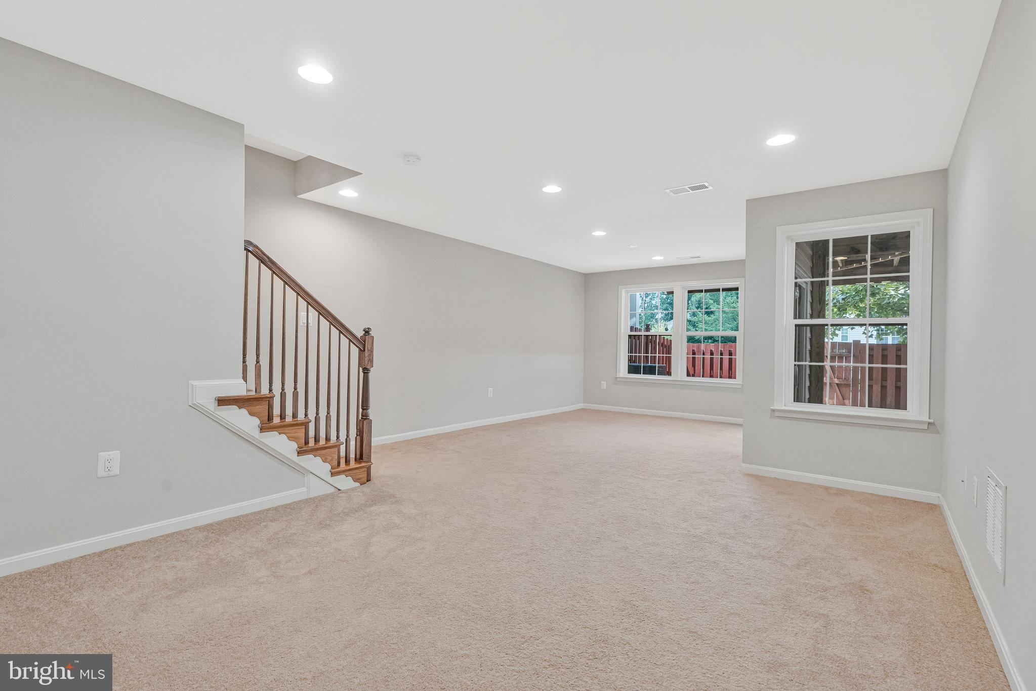 24847 MASON DALE TERRACE