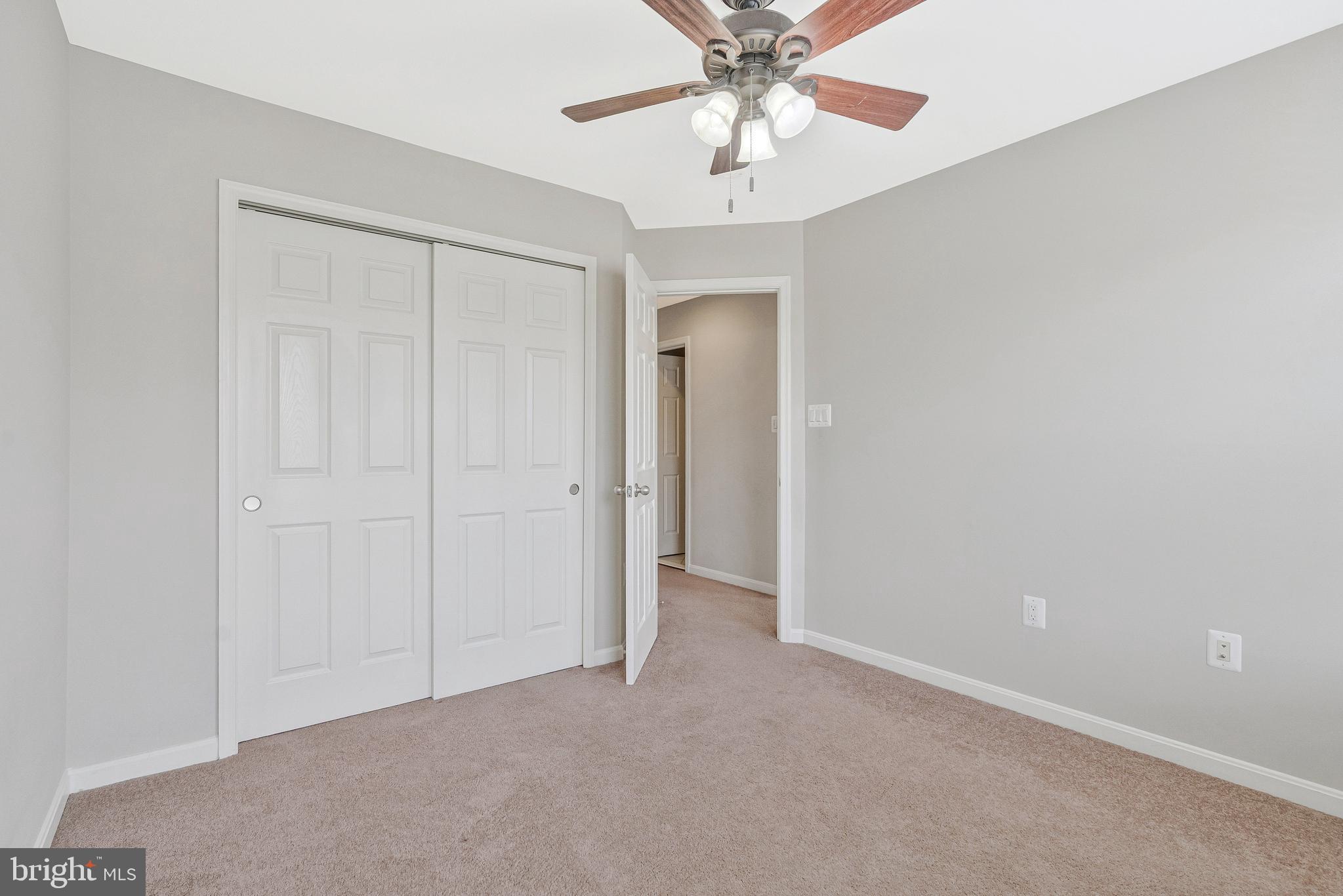 24847 MASON DALE TERRACE