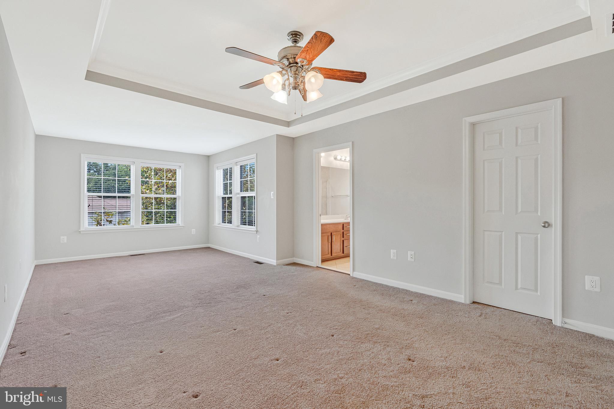 24847 MASON DALE TERRACE