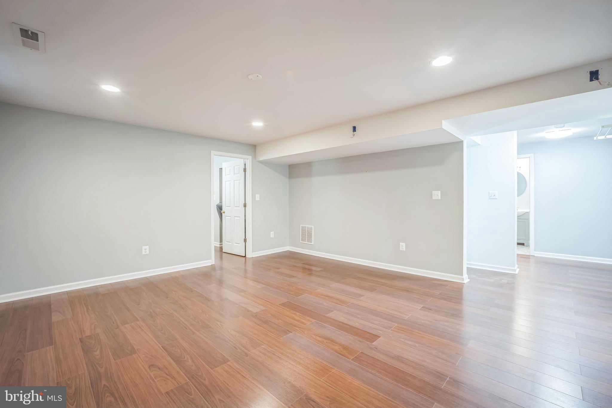 35540 COLLINGTON DRIVE