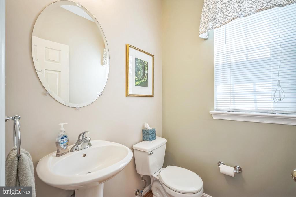 35540 COLLINGTON DRIVE