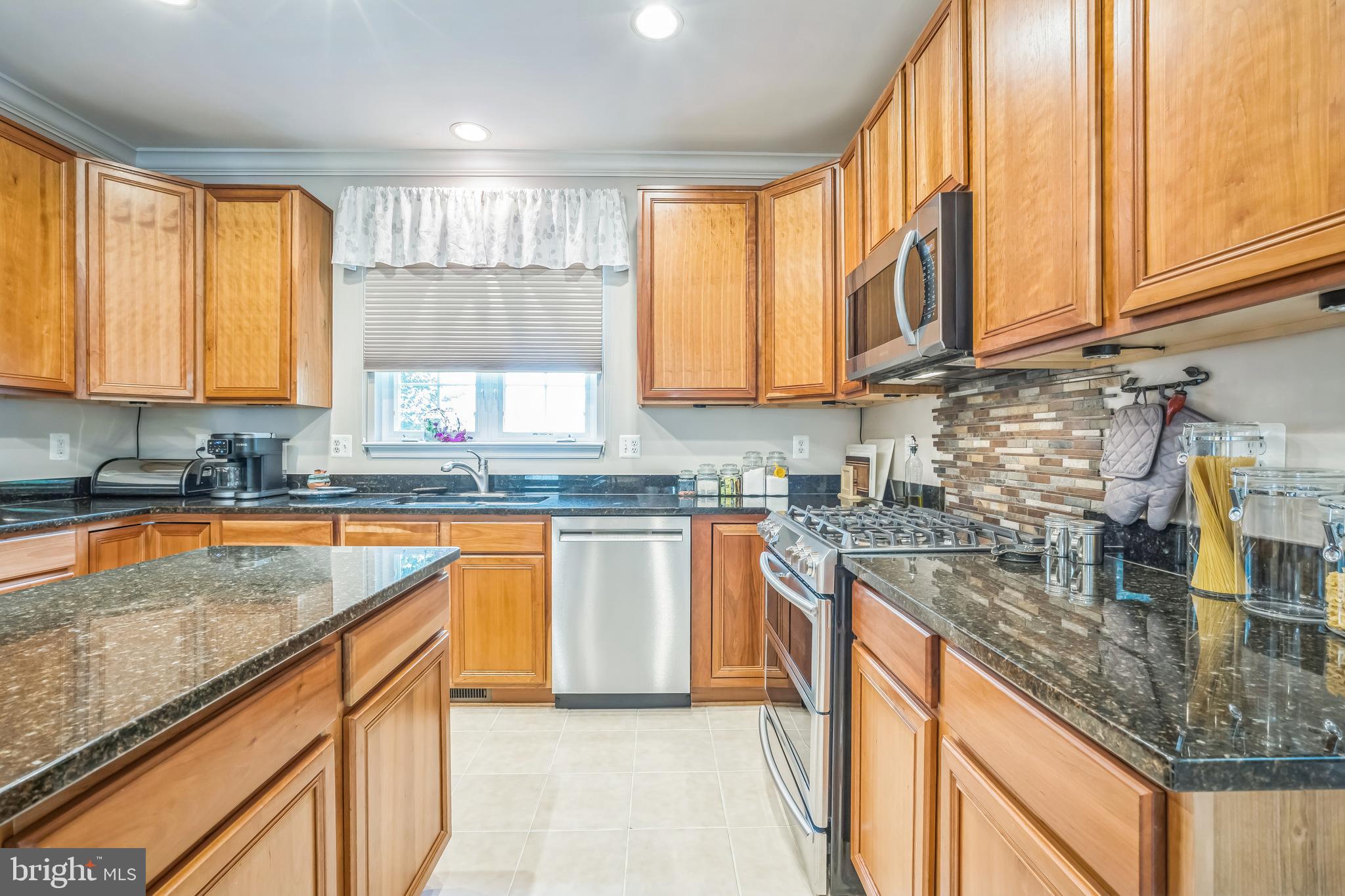 35540 COLLINGTON DRIVE