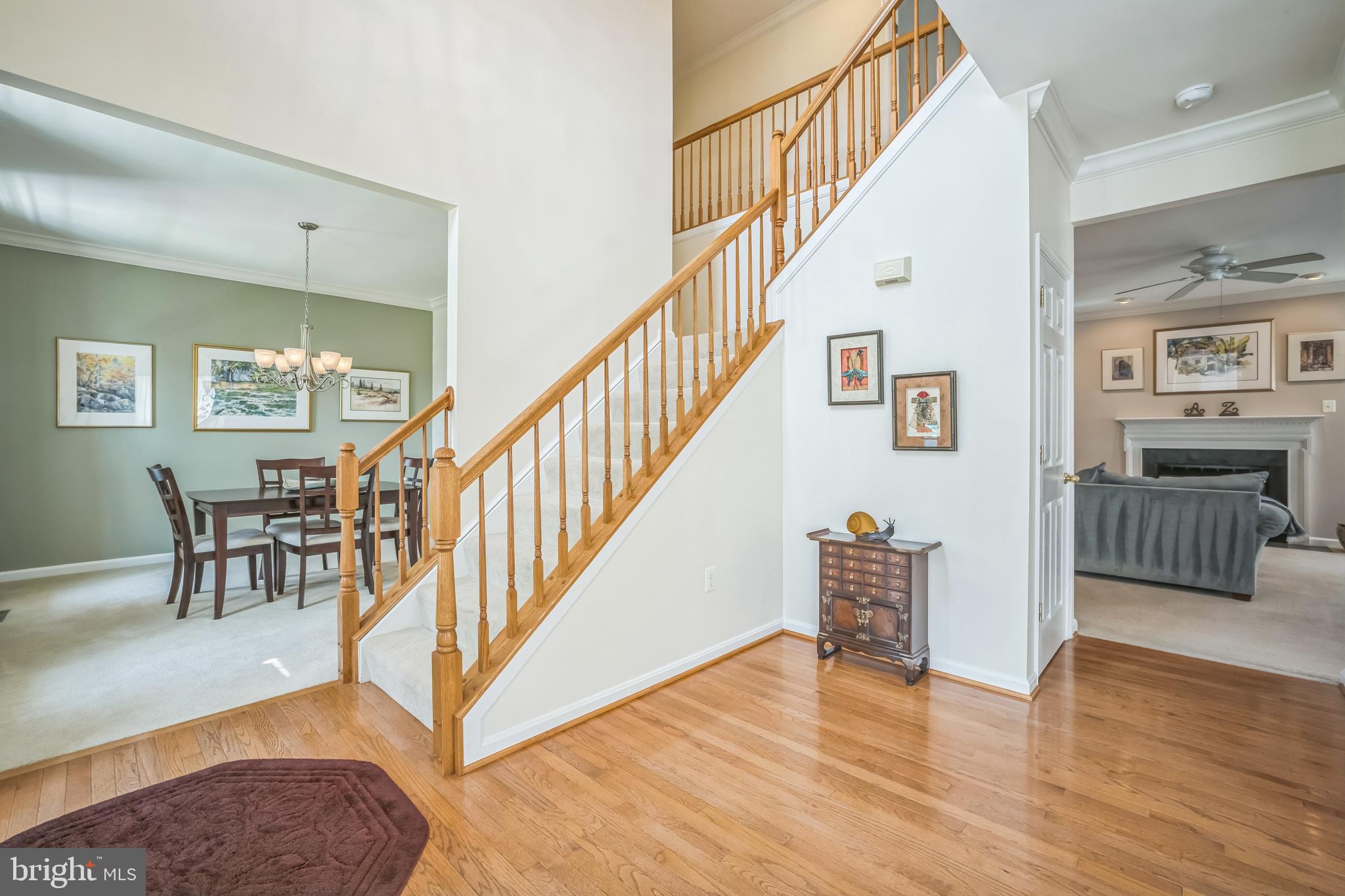 35540 COLLINGTON DRIVE