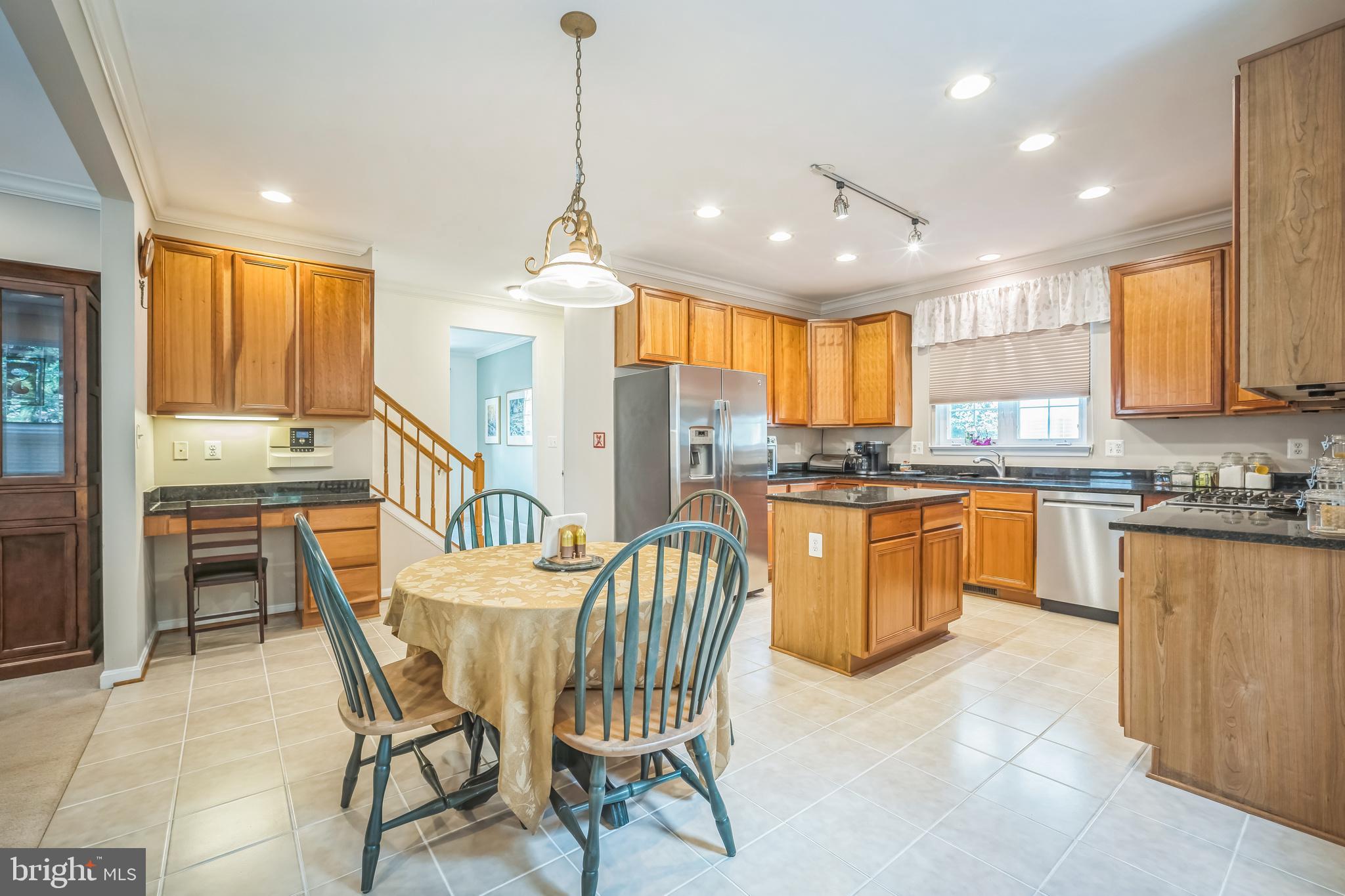 35540 COLLINGTON DRIVE