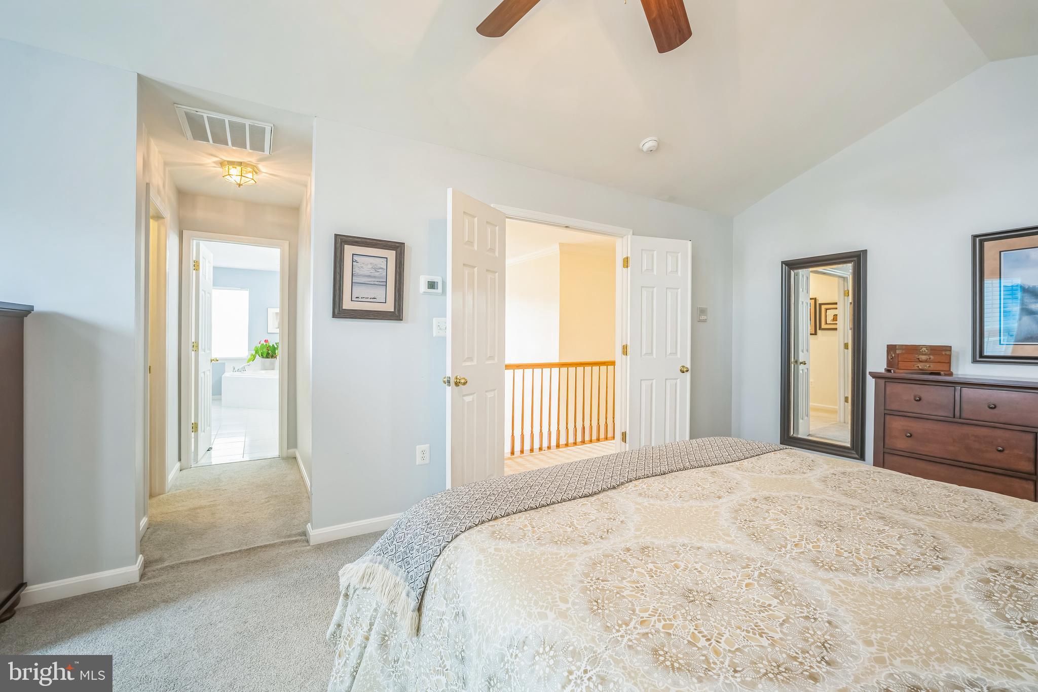 35540 COLLINGTON DRIVE