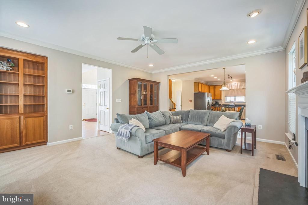 35540 COLLINGTON DRIVE