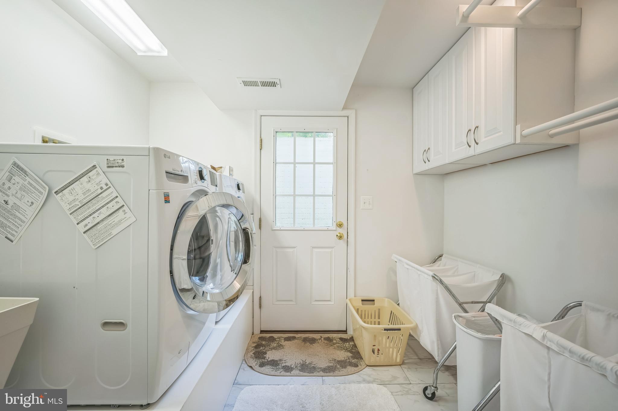 35540 COLLINGTON DRIVE