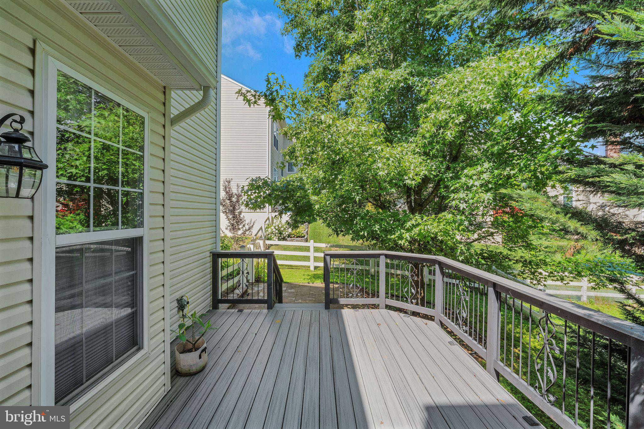 35540 COLLINGTON DRIVE