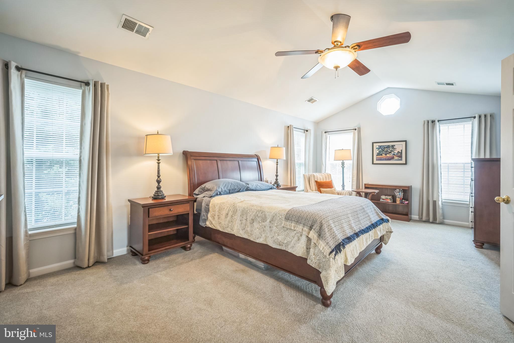 35540 COLLINGTON DRIVE