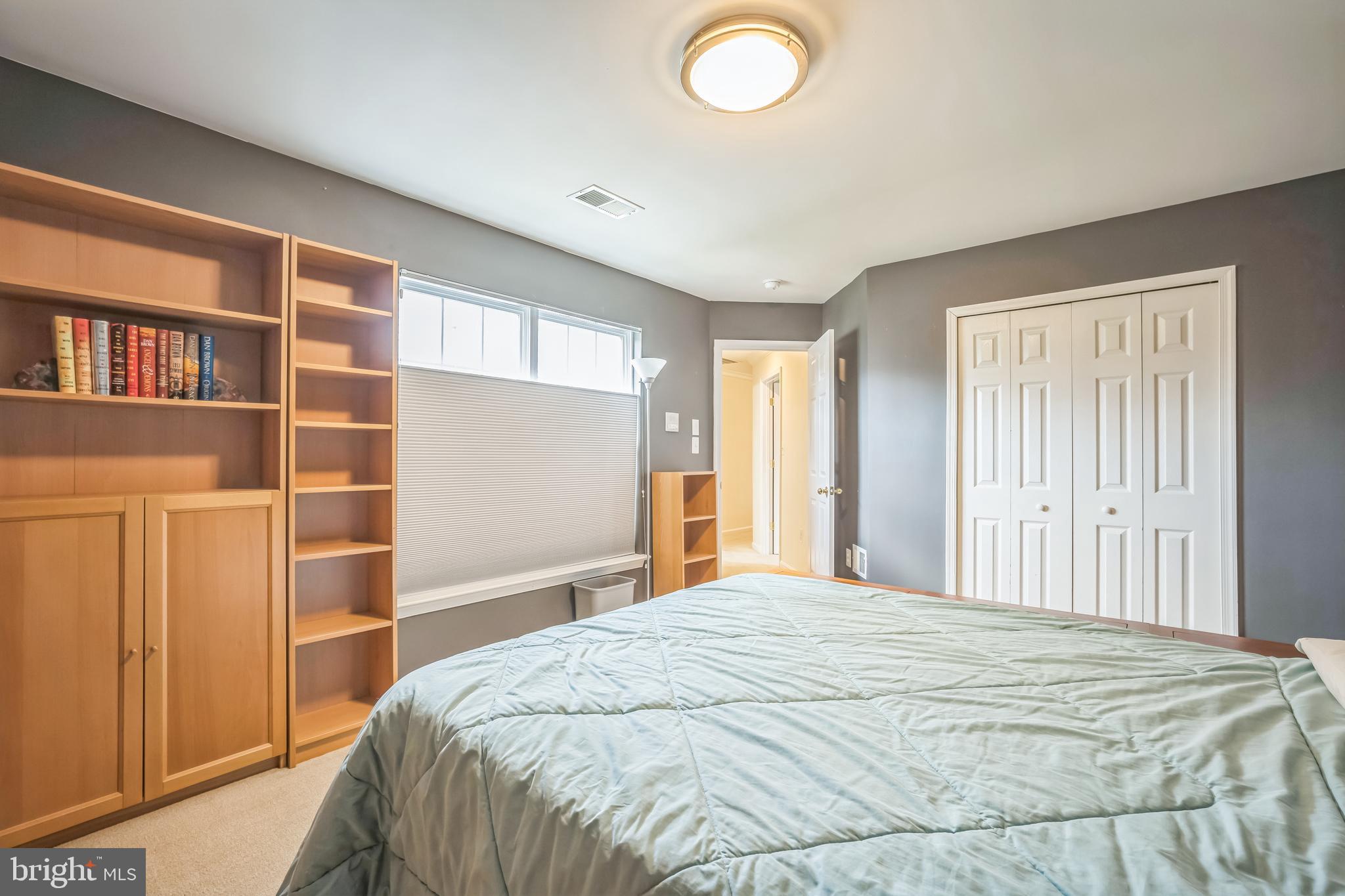 35540 COLLINGTON DRIVE