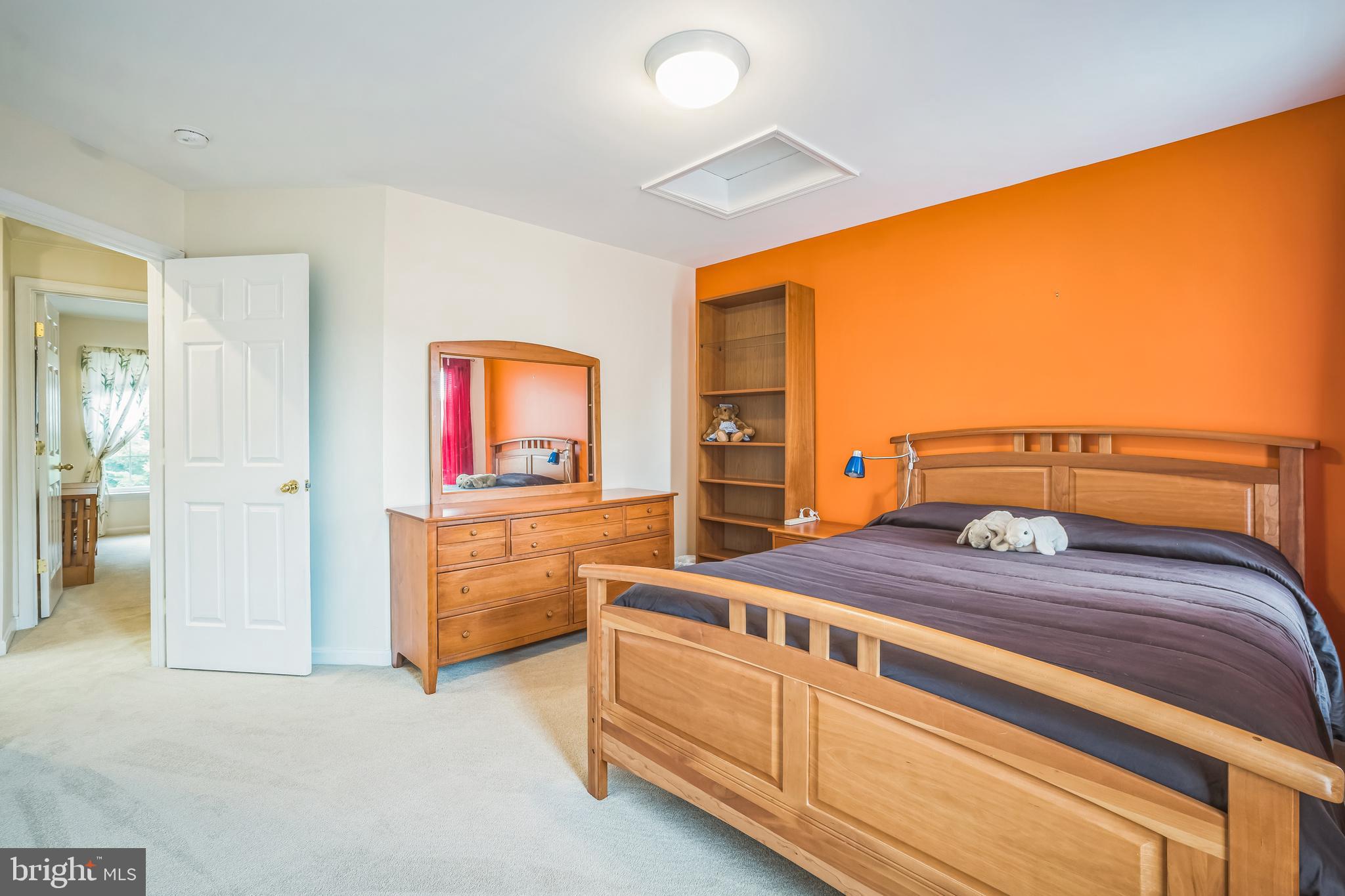 35540 COLLINGTON DRIVE