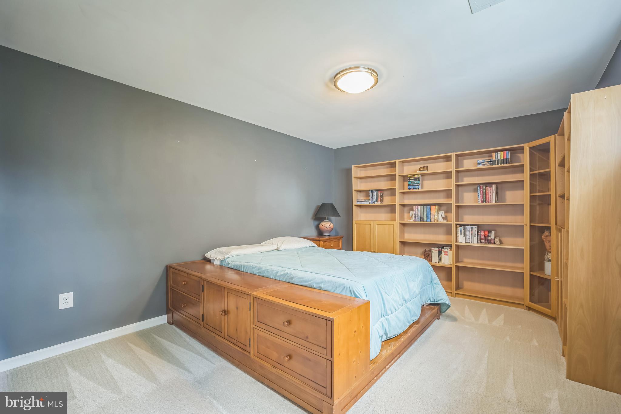 35540 COLLINGTON DRIVE