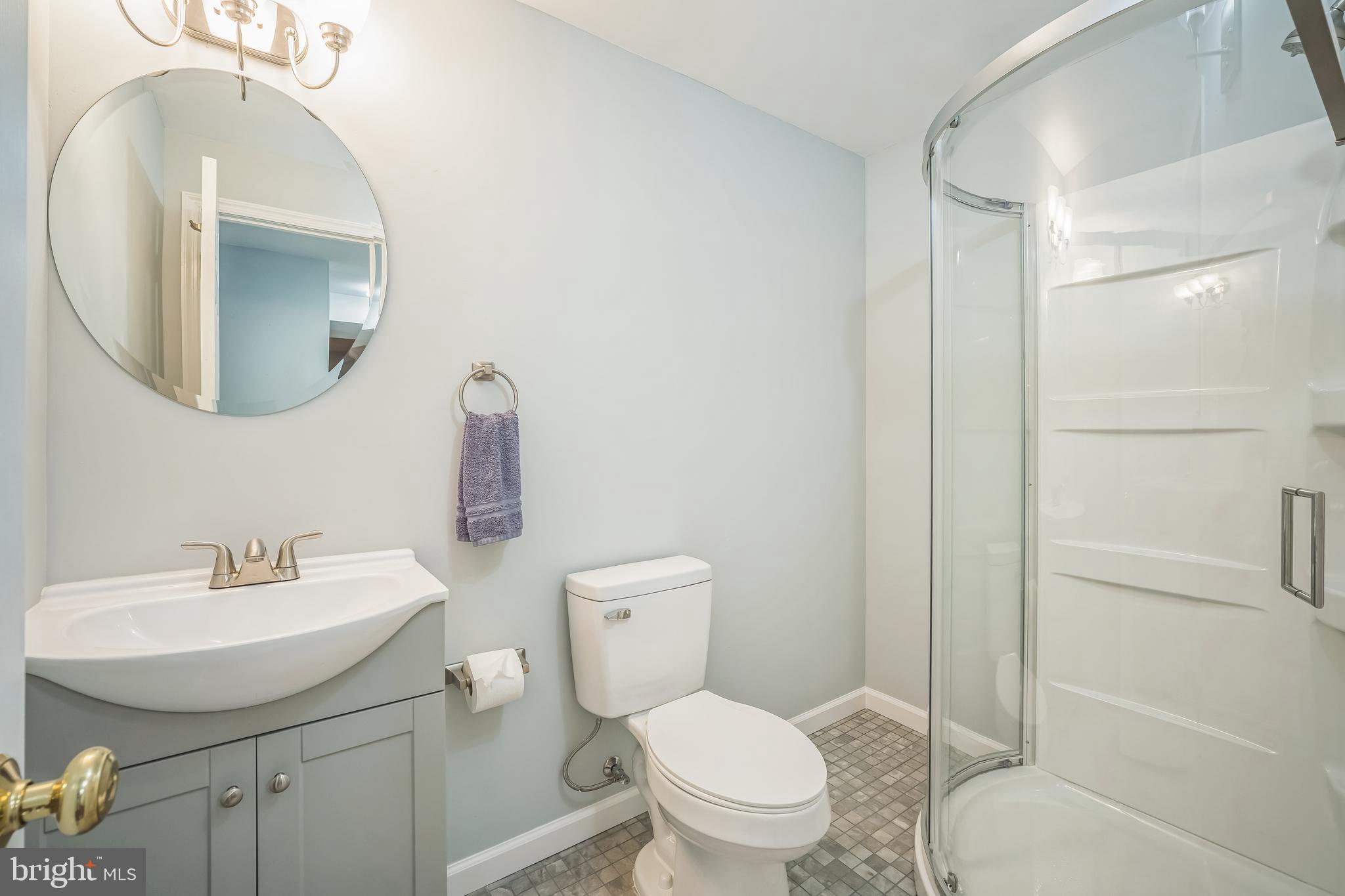 35540 COLLINGTON DRIVE