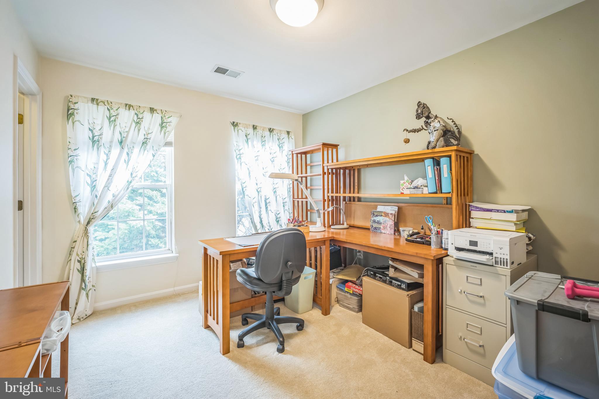 35540 COLLINGTON DRIVE