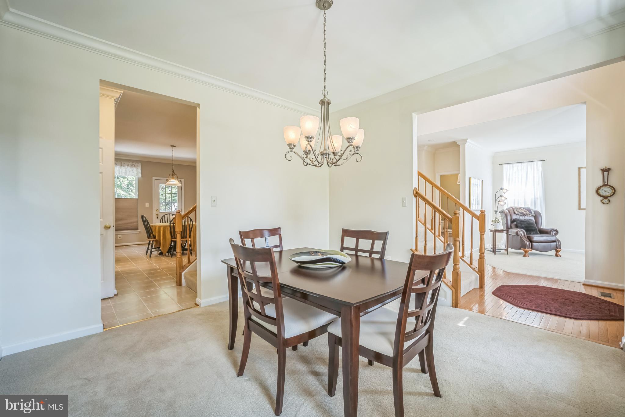 35540 COLLINGTON DRIVE