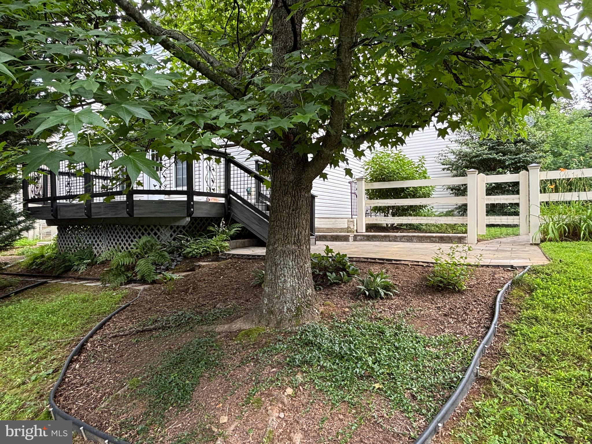 35540 COLLINGTON DRIVE