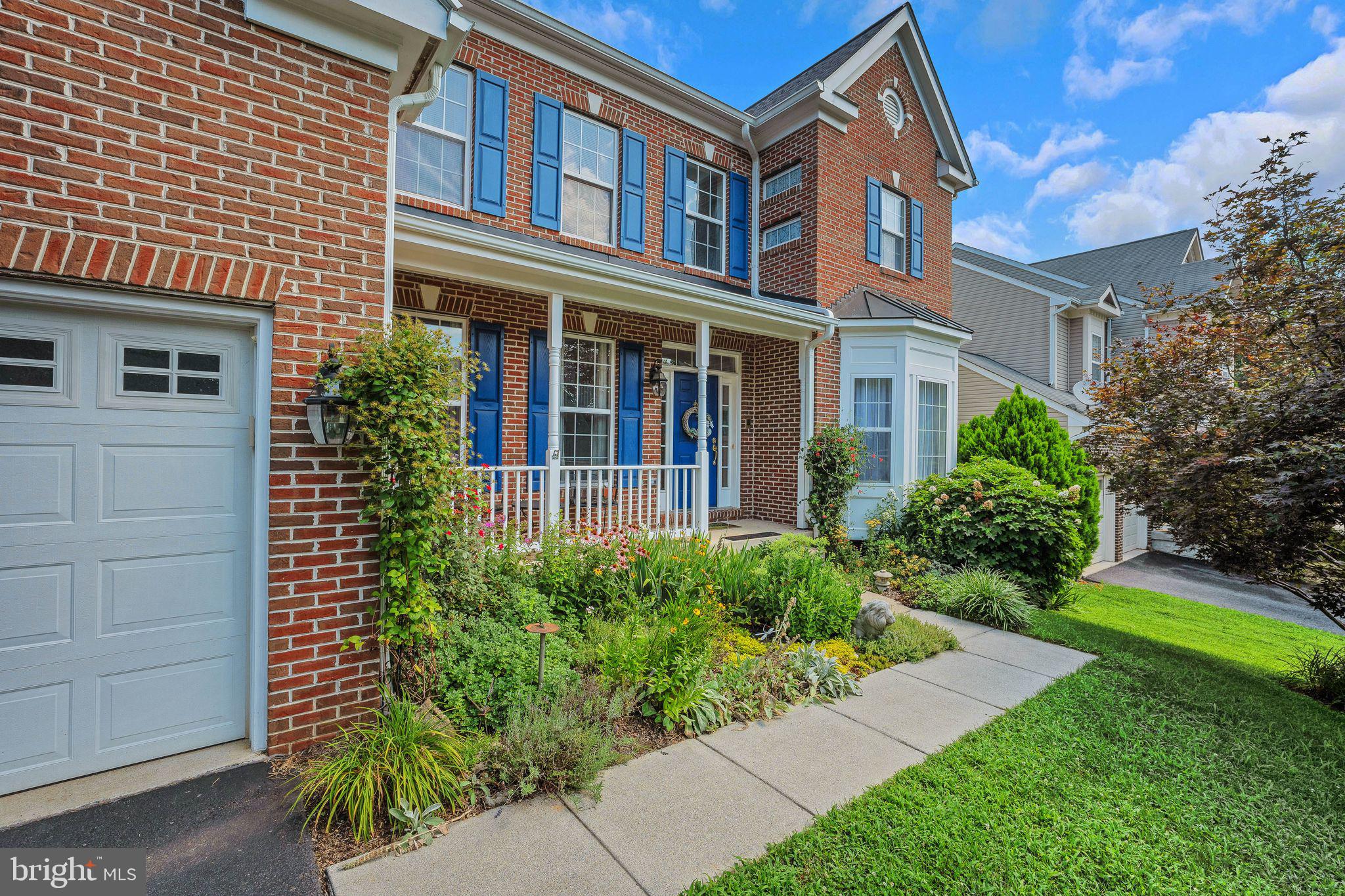 35540 COLLINGTON DRIVE