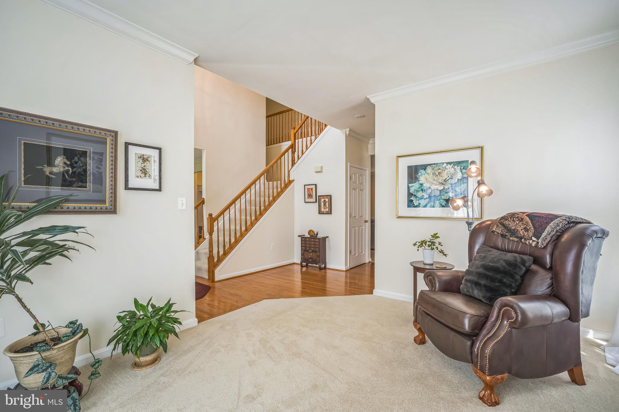 35540 COLLINGTON DRIVE