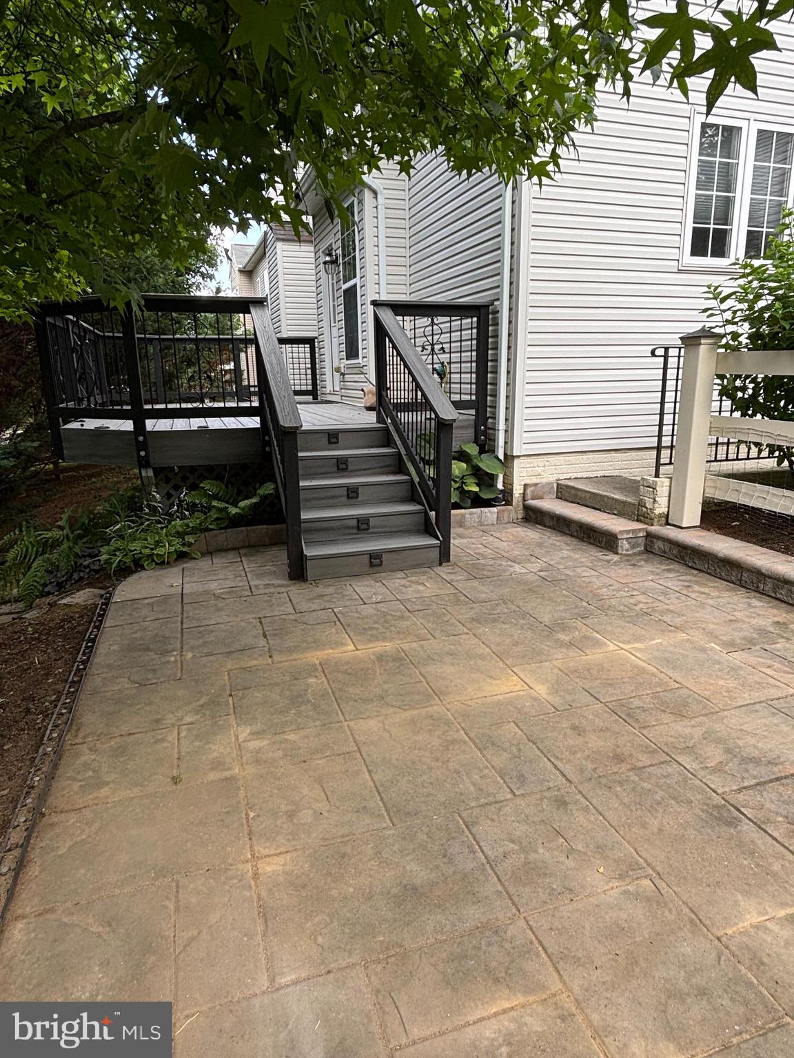 35540 COLLINGTON DRIVE