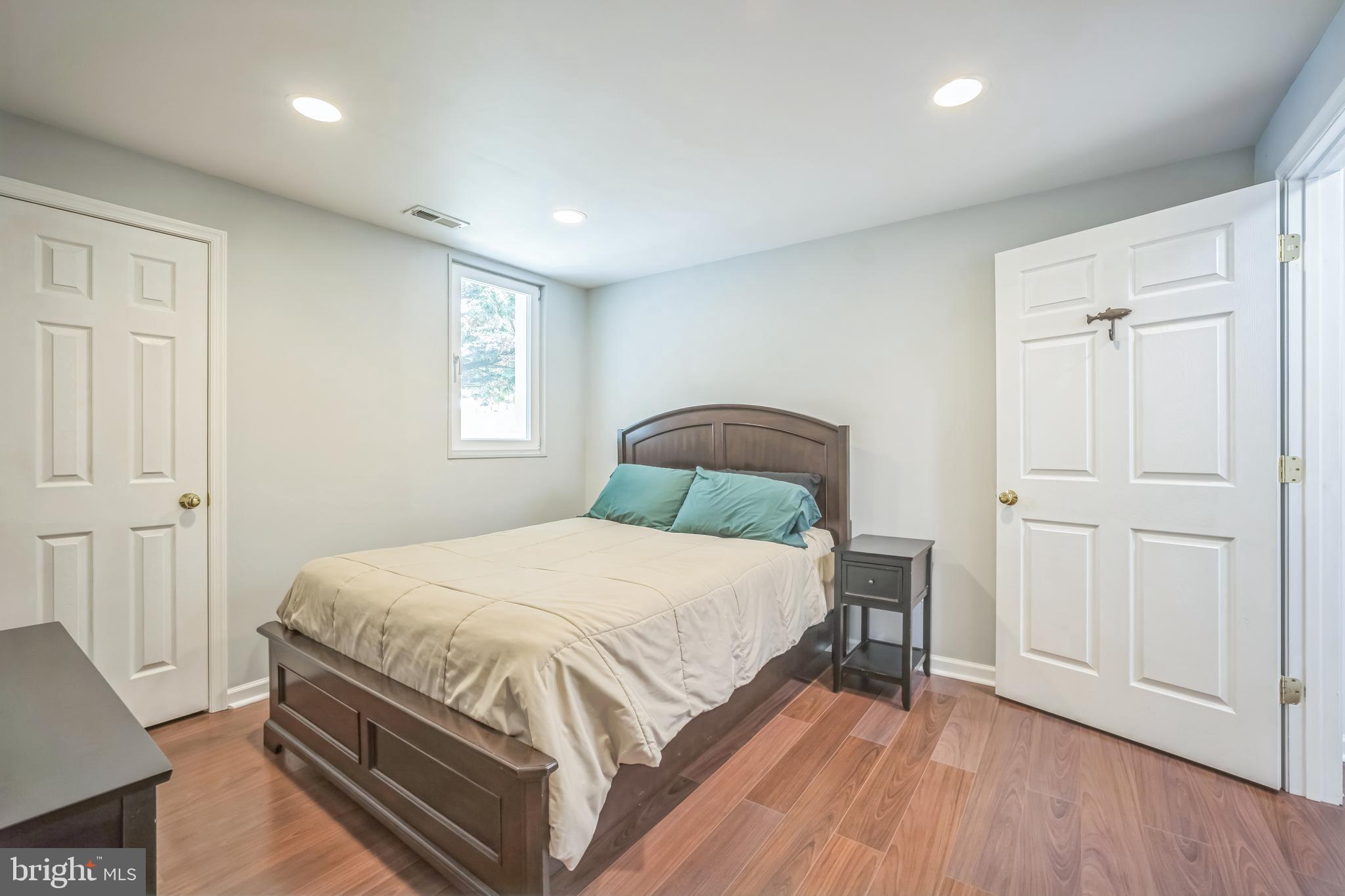 35540 COLLINGTON DRIVE