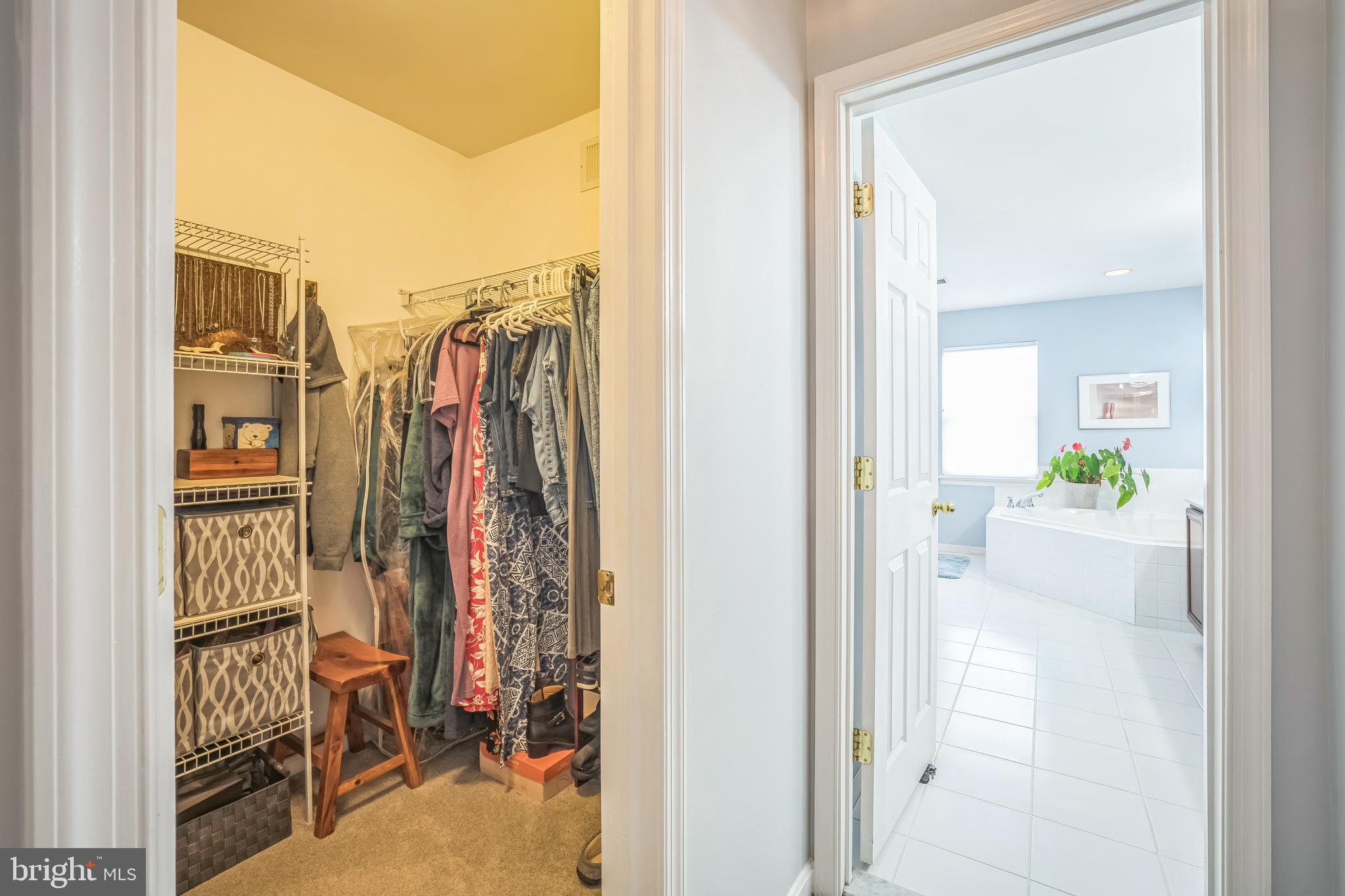 35540 COLLINGTON DRIVE