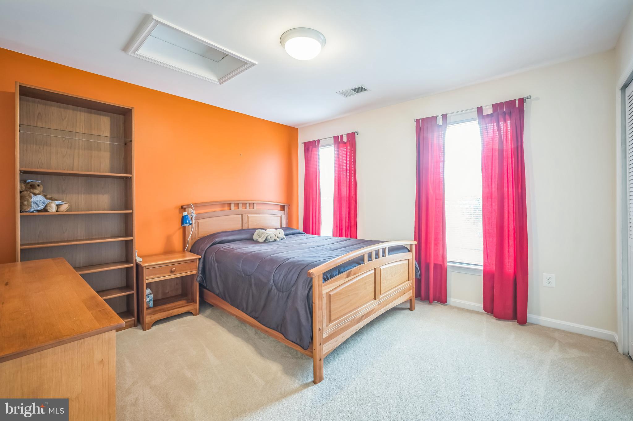 35540 COLLINGTON DRIVE