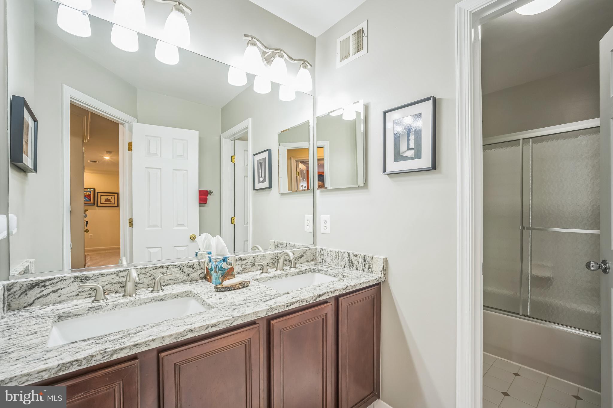 35540 COLLINGTON DRIVE