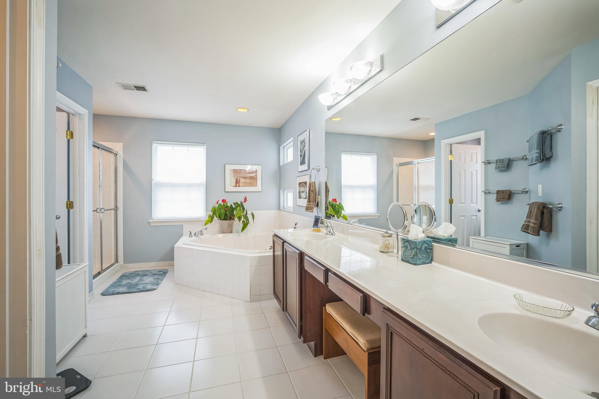 35540 COLLINGTON DRIVE