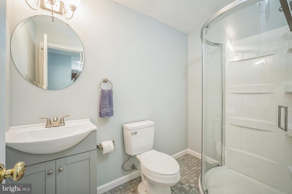 35540 COLLINGTON DRIVE