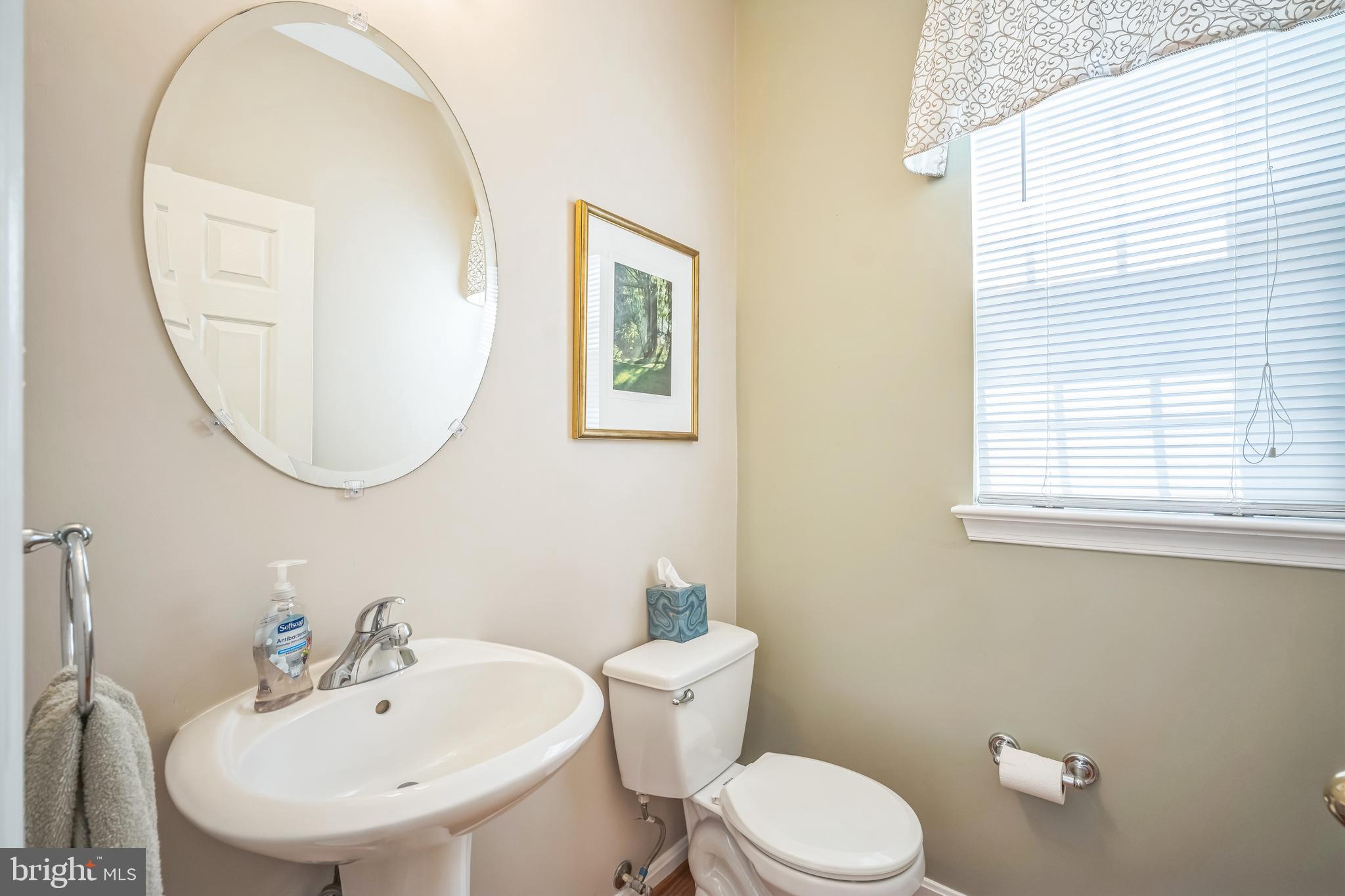 35540 COLLINGTON DRIVE