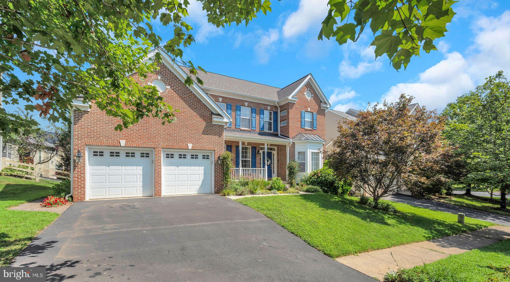 35540 COLLINGTON DRIVE